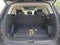 2018 Ford Escape SEL 4WD