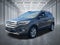 2018 Ford Escape SEL 4WD
