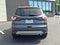 2018 Ford Escape SEL 4WD