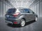 2018 Ford Escape SEL 4WD