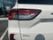 2020 Ford Escape SEL AWD