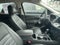 2017 Ford Escape Titanium 4WD