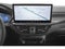 2023 Ford Escape ST-Line Select AWD