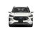 2023 Ford Escape ST-Line Select AWD