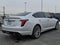 2021 Cadillac CT5 4dr Sdn Premium Luxury