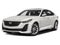 2021 Cadillac CT5 4dr Sdn Premium Luxury