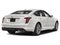 2021 Cadillac CT5 4dr Sdn Premium Luxury