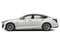 2021 Cadillac CT5 4dr Sdn Premium Luxury