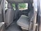 2022 Chevrolet Silverado 1500 Crew Cab Standard Box 4-Wheel Drive Custom