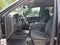 2022 Chevrolet Silverado 1500 Crew Cab Standard Box 4-Wheel Drive Custom