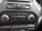 2022 Chevrolet Silverado 1500 Crew Cab Standard Box 4-Wheel Drive Custom