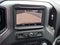 2022 Chevrolet Silverado 1500 Crew Cab Standard Box 4-Wheel Drive Custom