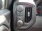 2022 Chevrolet Silverado 1500 Crew Cab Standard Box 4-Wheel Drive Custom
