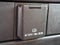 2018 GMC Savana Cargo Van 2500 Regular Wheelbase Rear-Wheel Drive