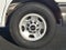 2018 GMC Savana Cargo Van 2500 Regular Wheelbase Rear-Wheel Drive