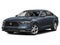2023 Honda Accord Sedan LX CVT