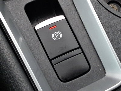 2020 Nissan Altima 2.5 S AWD Sedan