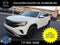 2023 Volkswagen Atlas 2.0T SE w/Technology 4MOTION