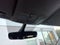 2023 Volkswagen Atlas 2.0T SE w/Technology 4MOTION