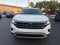 2023 Volkswagen Atlas 2.0T SE w/Technology 4MOTION