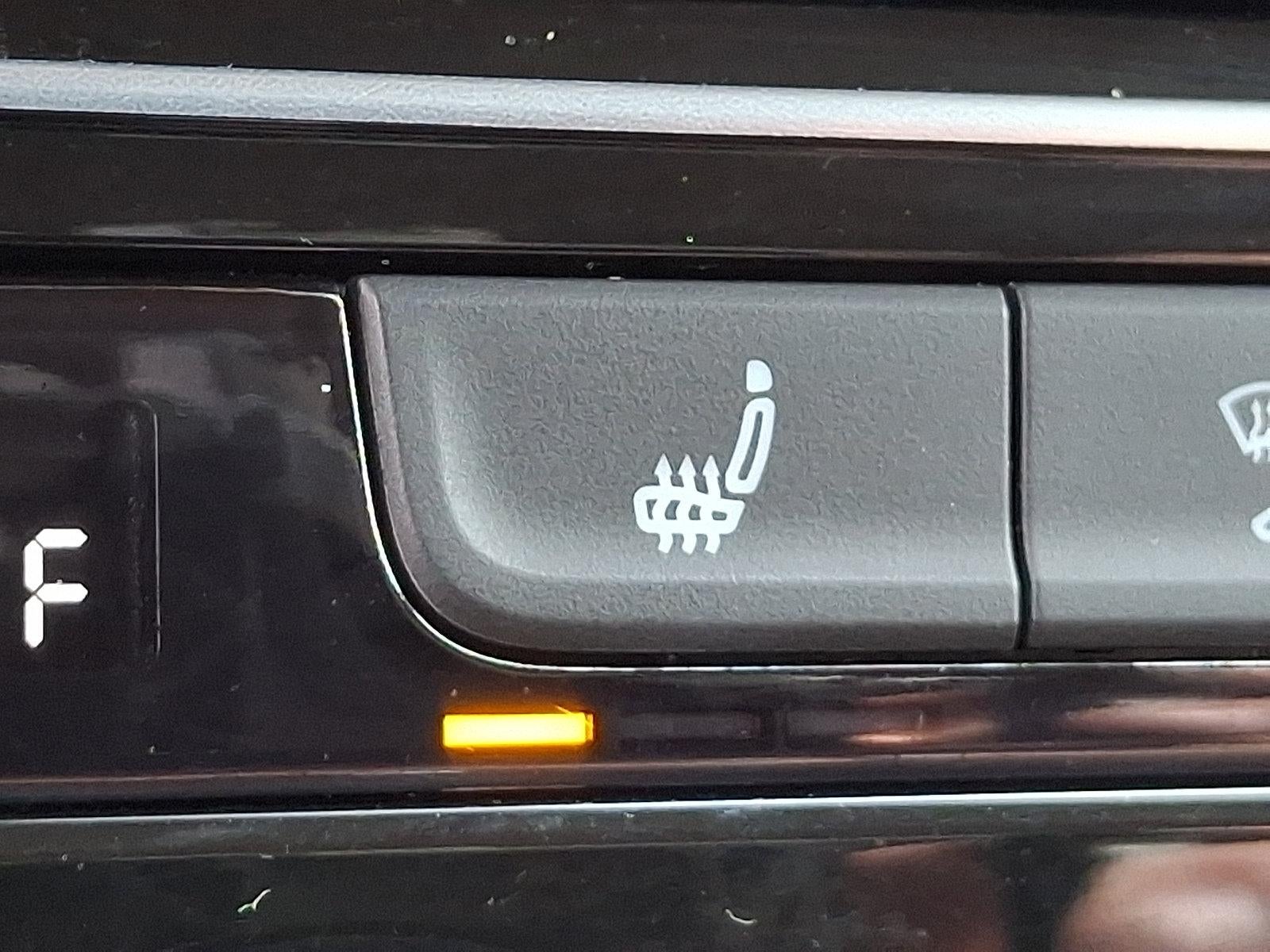 2023 Volkswagen Atlas 2.0T SE w/Technology 4MOTION