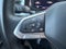 2023 Volkswagen Atlas 2.0T SE w/Technology 4MOTION
