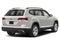 2023 Volkswagen Atlas 2.0T SE w/Technology 4MOTION