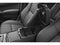 2015 Chrysler 300 4dr Sdn 300S RWD