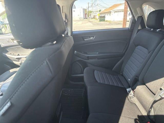 2023 Ford Edge SE AWD