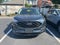 2023 Ford Edge SE AWD