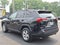 2021 Toyota RAV4 XLE AWD (Natl)