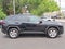 2021 Toyota RAV4 XLE AWD (Natl)