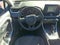 2022 Toyota RAV4 XLE AWD (Natl)