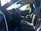 2022 Toyota RAV4 XLE AWD (Natl)