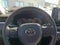 2022 Toyota RAV4 XLE AWD (Natl)