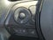 2022 Toyota RAV4 XLE AWD (Natl)