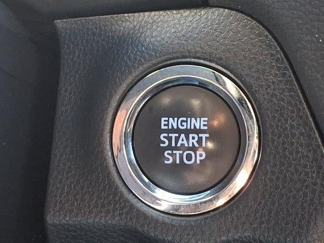 2022 Toyota RAV4 XLE AWD (Natl)