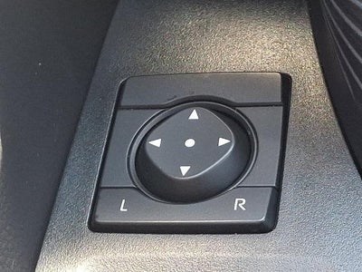 2022 Toyota RAV4 XLE AWD (Natl)