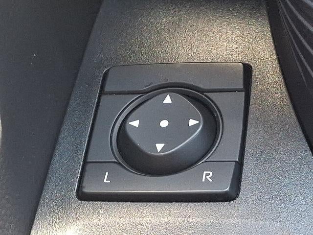 2022 Toyota RAV4 XLE AWD (Natl)