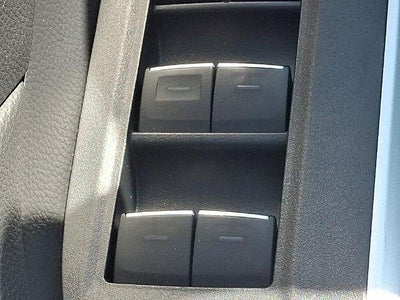 2022 Toyota RAV4 XLE AWD (Natl)
