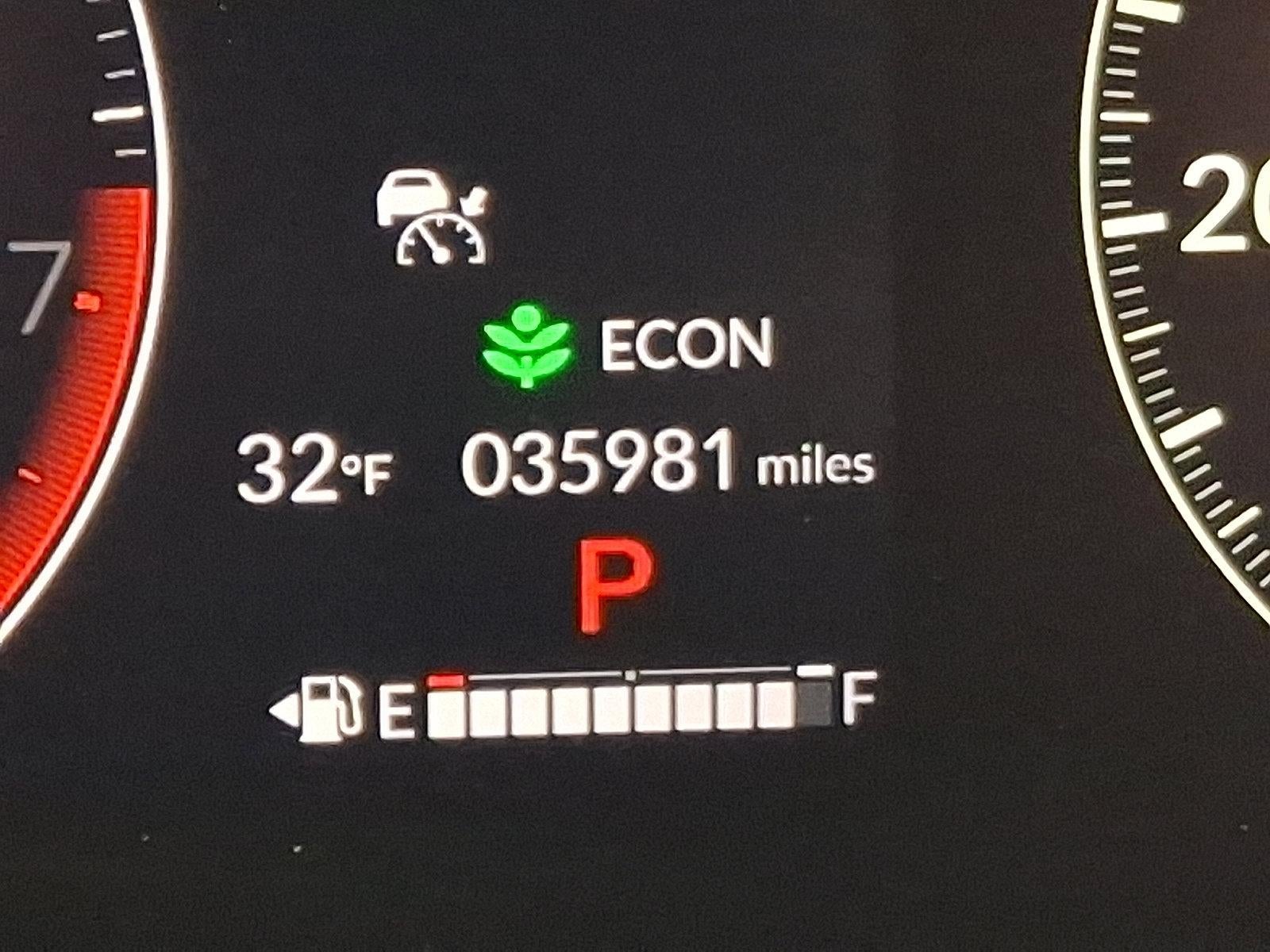 2024 Honda HR-V EX-L AWD CVT