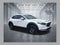 2025 Mazda Mazda CX-30 2.5 S AWD
