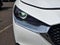 2025 Mazda Mazda CX-30 2.5 S AWD
