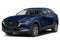 2025 Mazda Mazda CX-30 2.5 S AWD