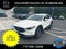 2023 Mazda Mazda CX-30 2.5 S AWD