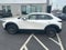 2023 Mazda Mazda CX-30 2.5 S AWD