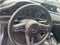 2023 Mazda Mazda CX-30 2.5 S AWD