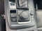 2023 Mazda Mazda CX-30 2.5 S AWD