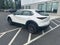 2023 Mazda Mazda CX-30 2.5 S AWD