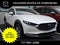 2021 Mazda Mazda CX-30 Select AWD